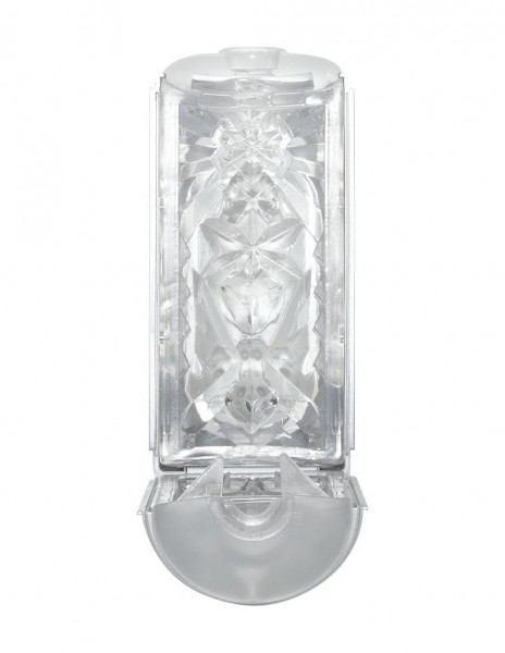 TENGA Flip Hole Masturbator