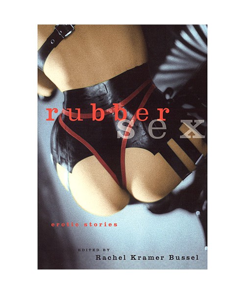 Rubber Sex