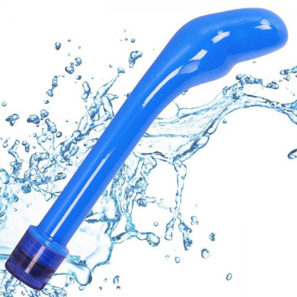 Blue Ultra Power Prostate Massager — image 5 of 7