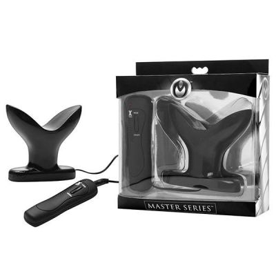 Master Series 10 Mode Ass Anchor
