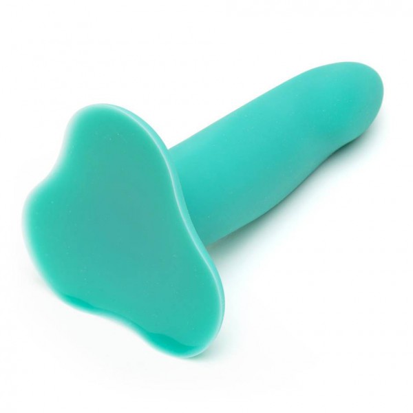 Fun Factory Limba Flex S