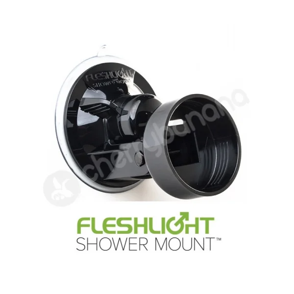 Fleshlight Pink Lady Stamina Training Unit Masturbator Value Pack