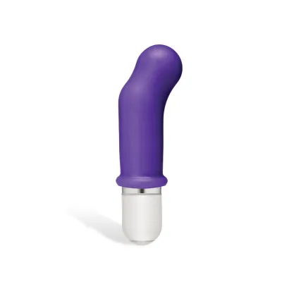 Doc Johnson Pop 10 Function 3 5 G Spot Vibe