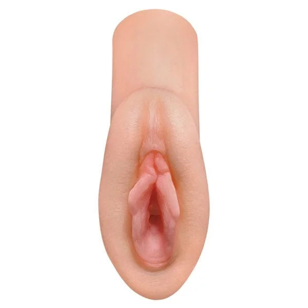 Perfect Pussy Dream Stroker