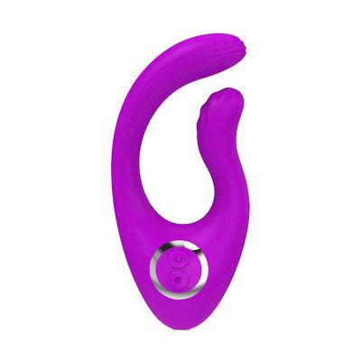 Beli Multi Vibrator