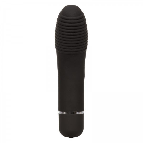 Gyrating Prostate Massager
