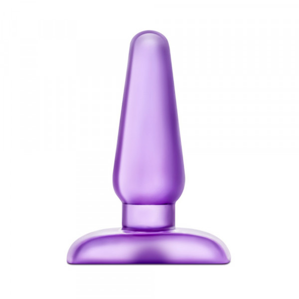 B Yours - Eclipse Anal Pleaser - Medium