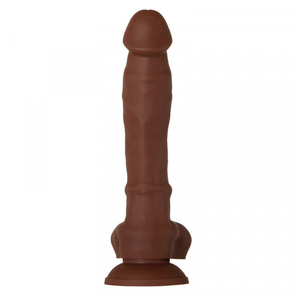 8.25" Poseable Cock