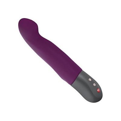 Stronic G Fun Factory