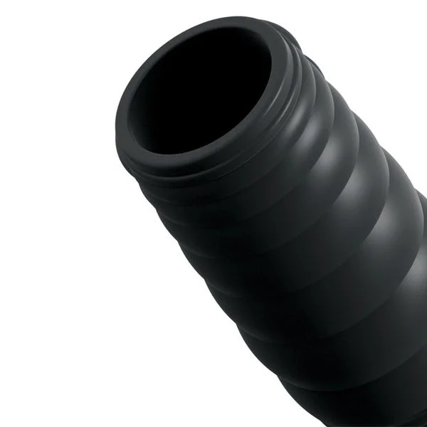 Sir Richards Tapered Silicone 3 Inch Enhancer