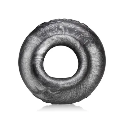 Juicy Padded Cockring