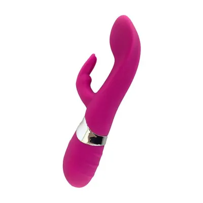 Ayrel Rabbit Vibrator