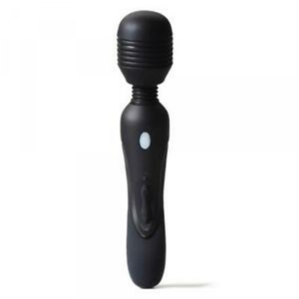 Vibratex Mystic Rechargeable Massager