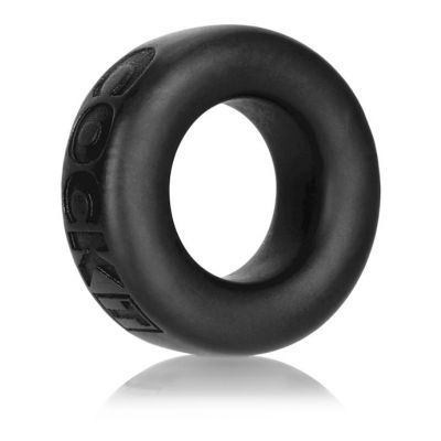 Cock t Atomic Jock Cockring O S Black
