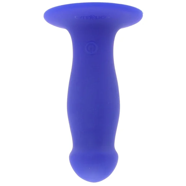 Admiral Liquid Silicone First Mate