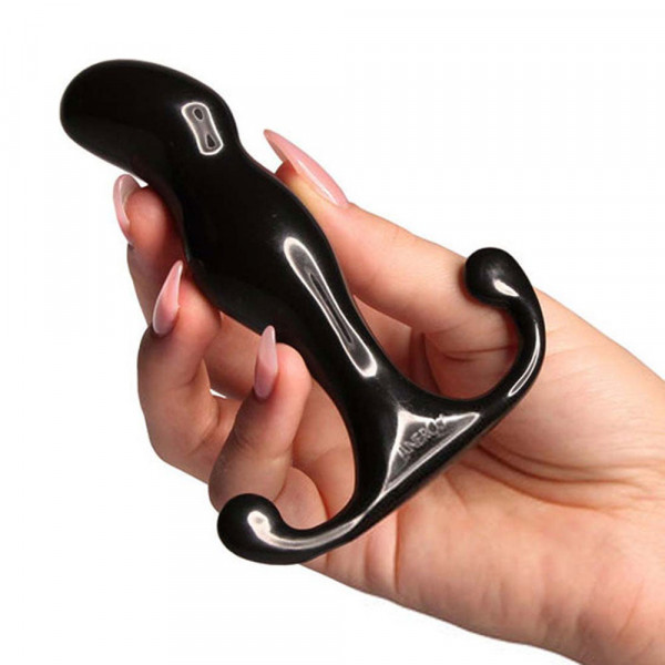 Aneros Progasm Jr. - Black
