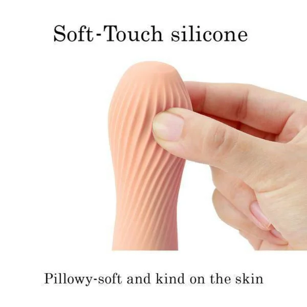 Tenga Iroha Zen Vibrator