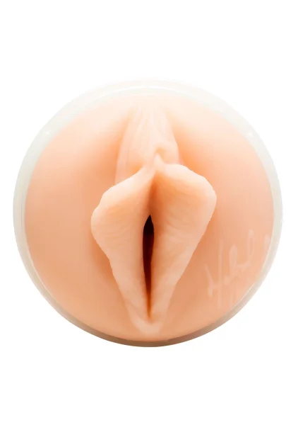 Fleshlight Girls Maitland Ward Toy Meets World