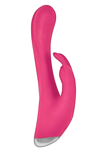 Princess Bunny Tickler — image 6 of 10