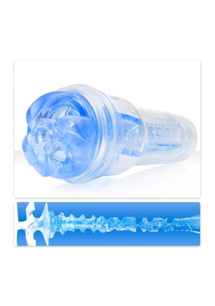 Fleshlight Turbo Thrust — image 14 of 15