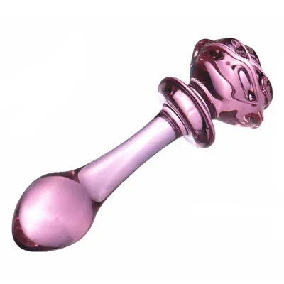 Prism Luxury Glass N 19