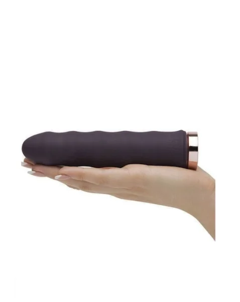 Fifty Shades Of Grey Deep Inside - Purple