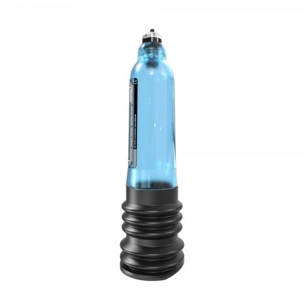 Bathmate Hydro7 Hydropump (Hercules)