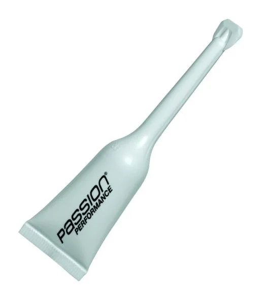Passion Performance Slick Shooter 6pk