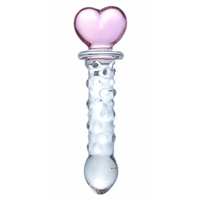 Prism Luxury Glass N 24