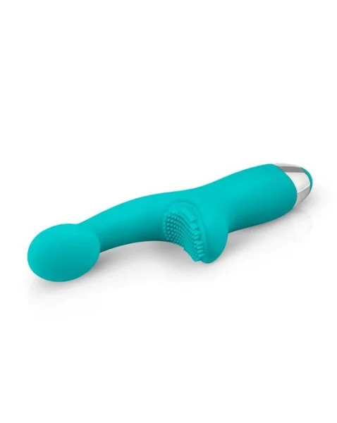 Yuki G-Spot Vibrator
