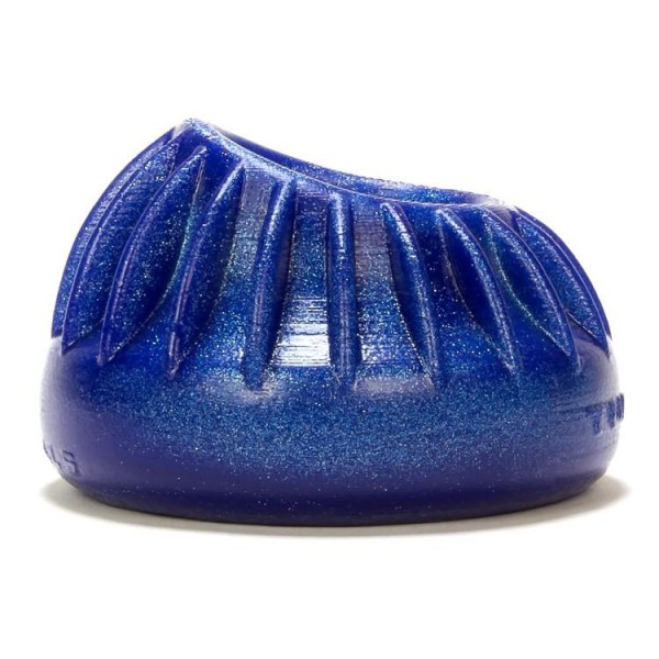 Oxballs Turbine Cock Ring — image 4 of 5