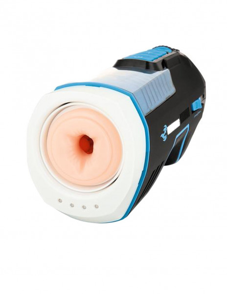 ZOLO Roboblow