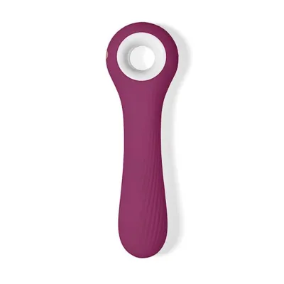 Cosmo Ultraviolet Purple
