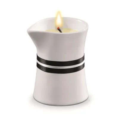 Petits Joujoux Massage Candle Orient 120 Gram