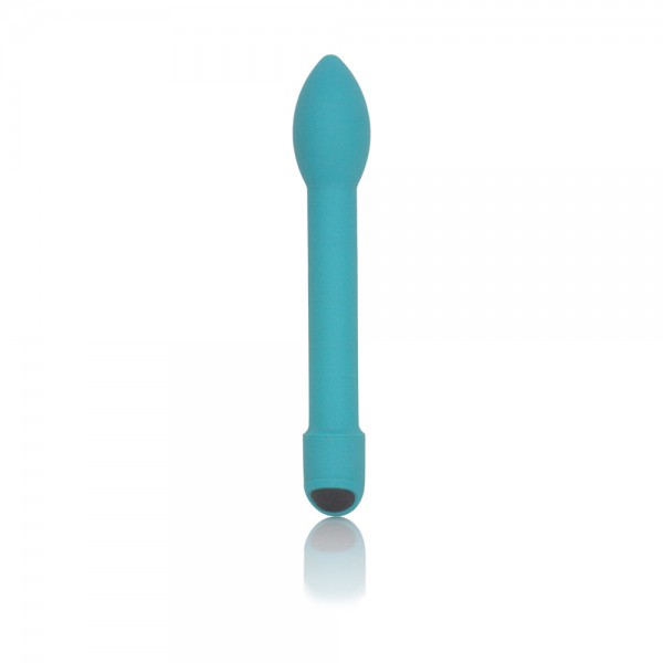 OMG G-Spot Vibrator