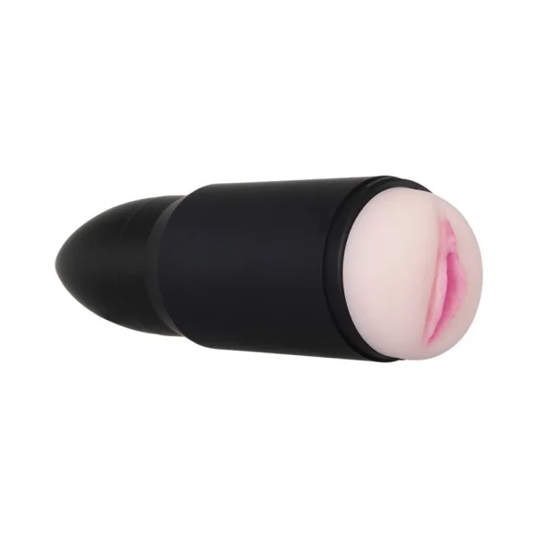 Zt Shell Shock — image 8 of 9