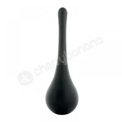 Squeeze Clean Black Douche