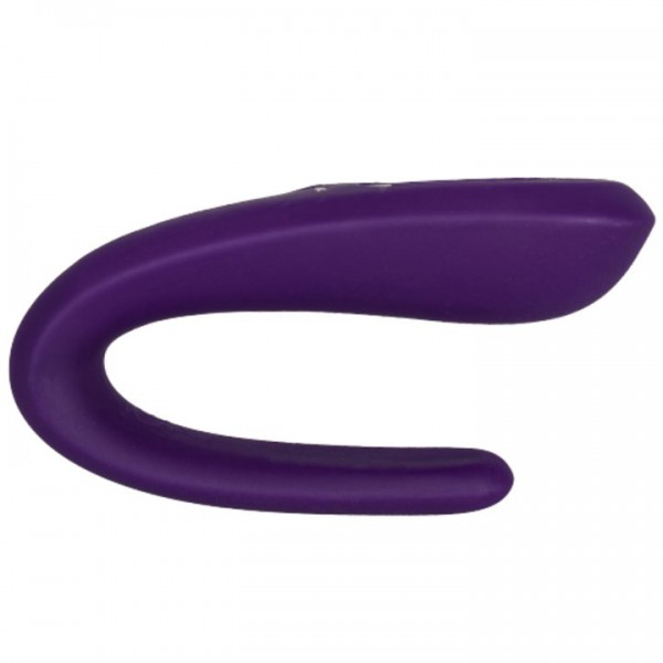 Satisfyer Partner — image 17 of 25