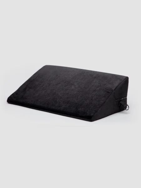 DOMINIX Deluxe Sex Position Wedge