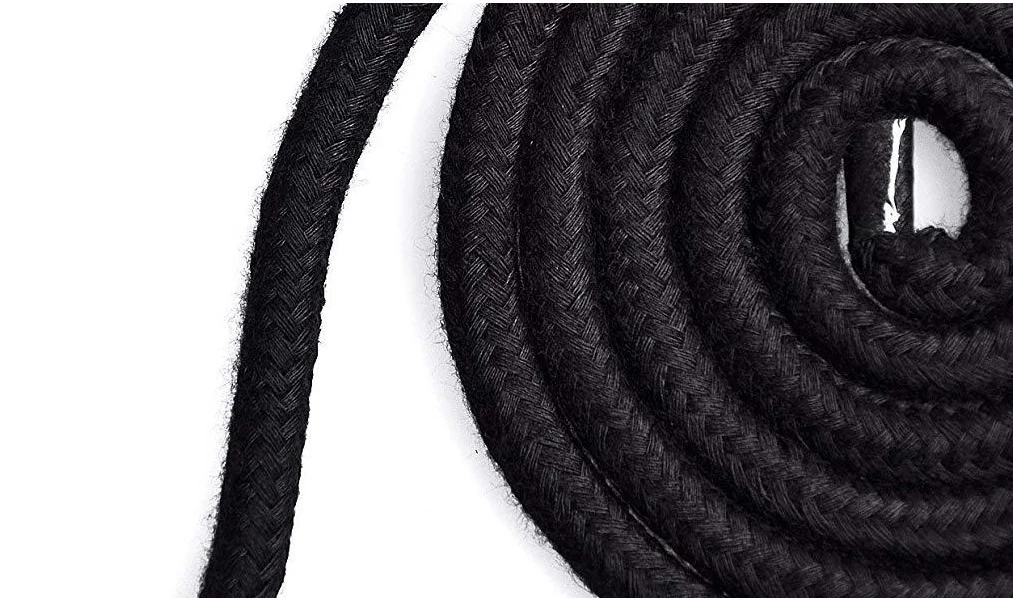 Please - Punish - Bondage Rope — image 7 of 8