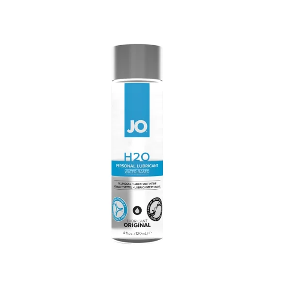 JO H2O 16oz.