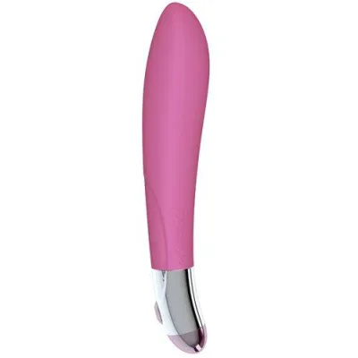 Mae B Elegant Vibrator