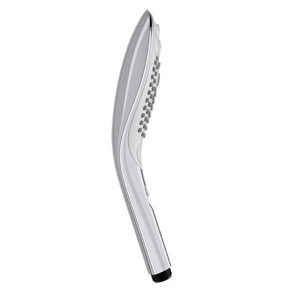 Womanizer Wave Clitoral Stimulator Showerhead