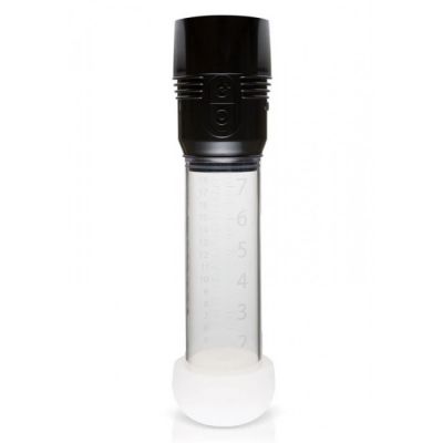 Fleshpump by Fleshlight