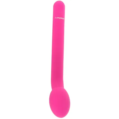PinkCherry Sweet Spot G Spot Vibe