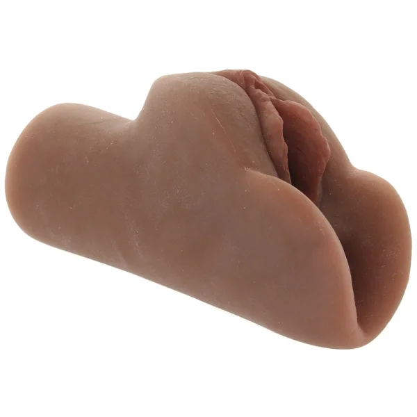 PDX PLUS Perfect Pussy Double Stroker