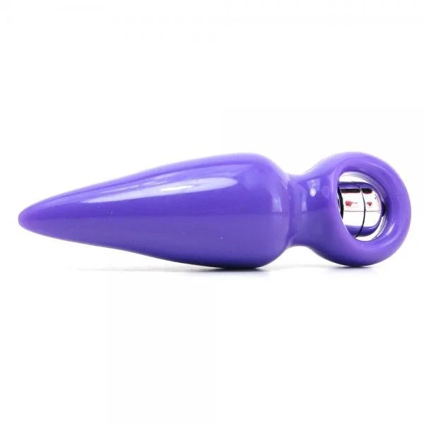 Extreme Pleasure Probe Purple — image 6 of 6