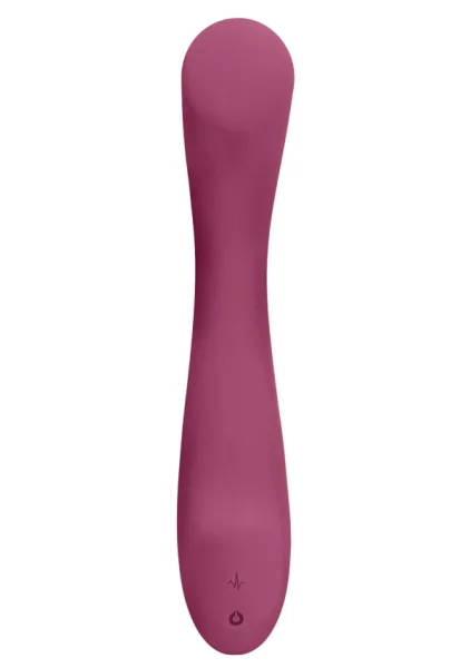 Bella Vibrator