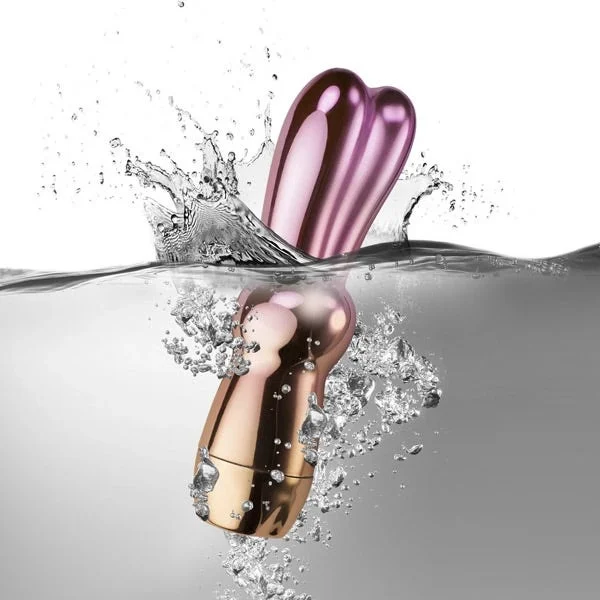 Rocks Off Little Charm Bullet