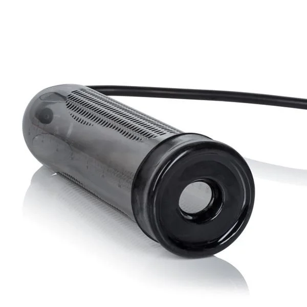 Apollo Automatic Power Pump